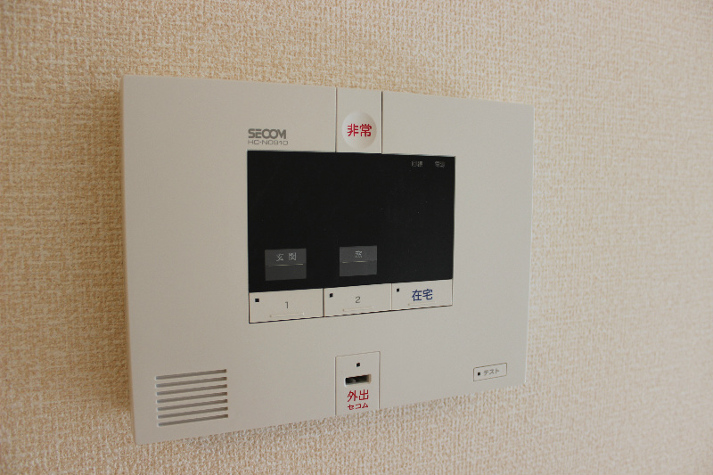 ボヌールK その他4