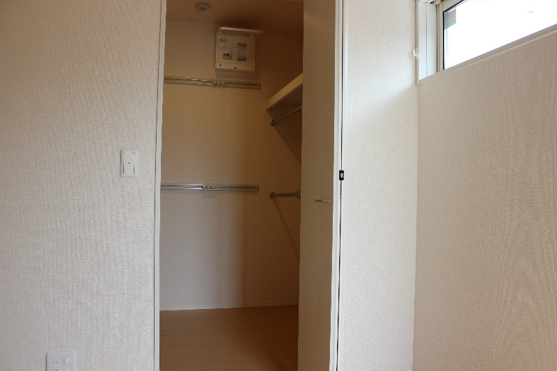 ボヌールK その他5