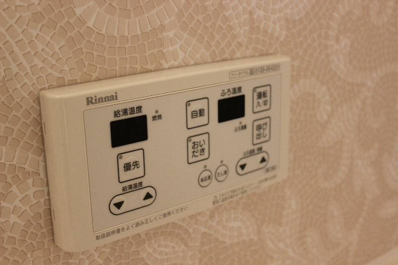 ボヌールK その他6