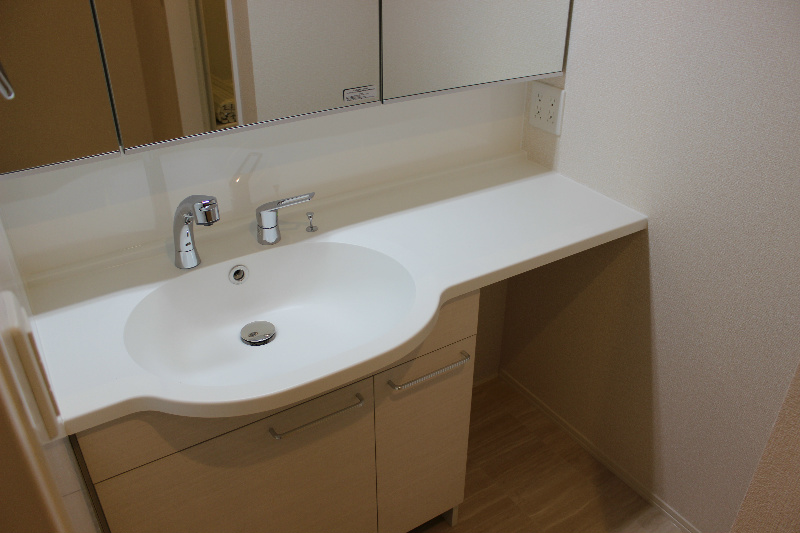 ボヌールK その他7