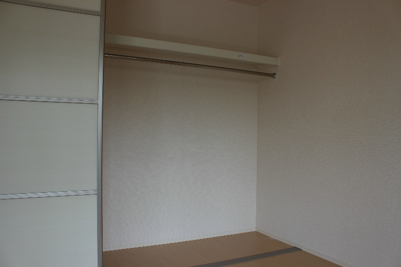 ボヌールK その他8