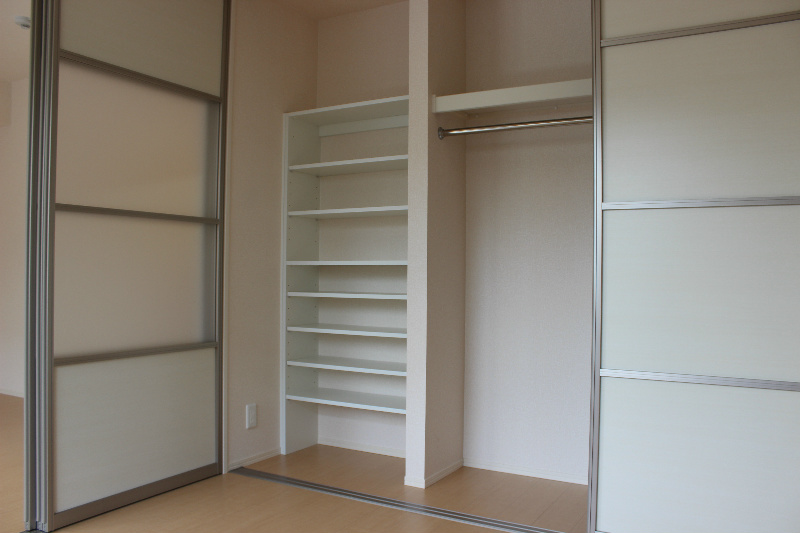 ボヌールK その他9