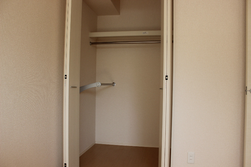 ボヌールK その他10