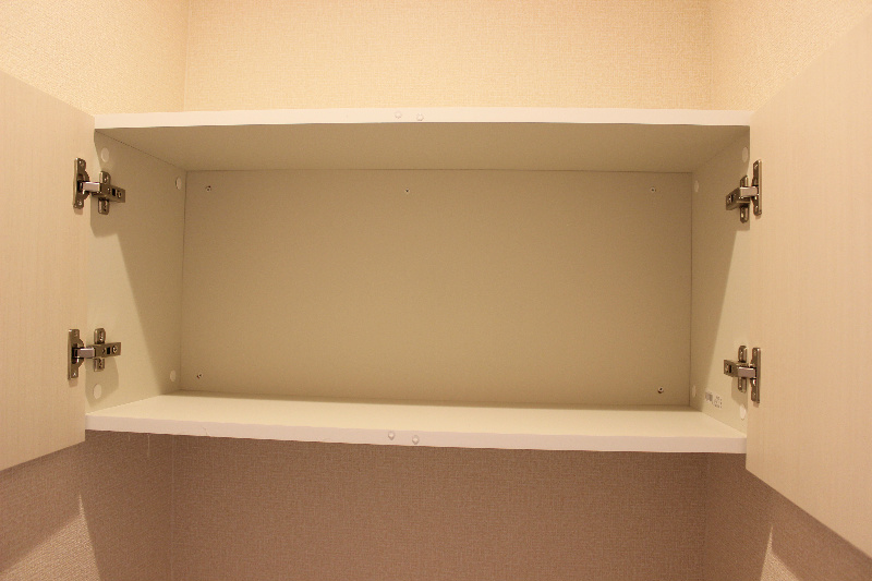 ボヌールK その他11