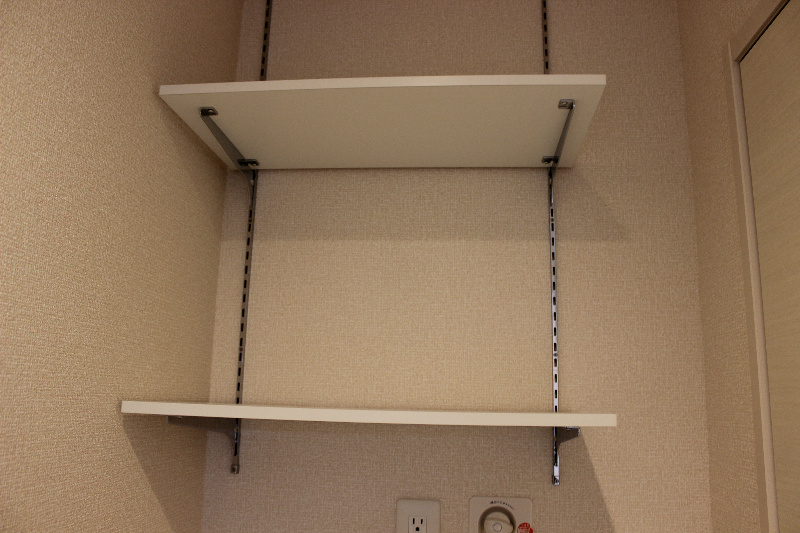 ボヌールK その他12