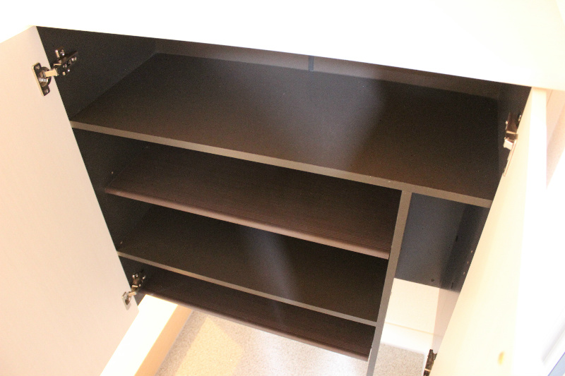 ボヌールK その他13