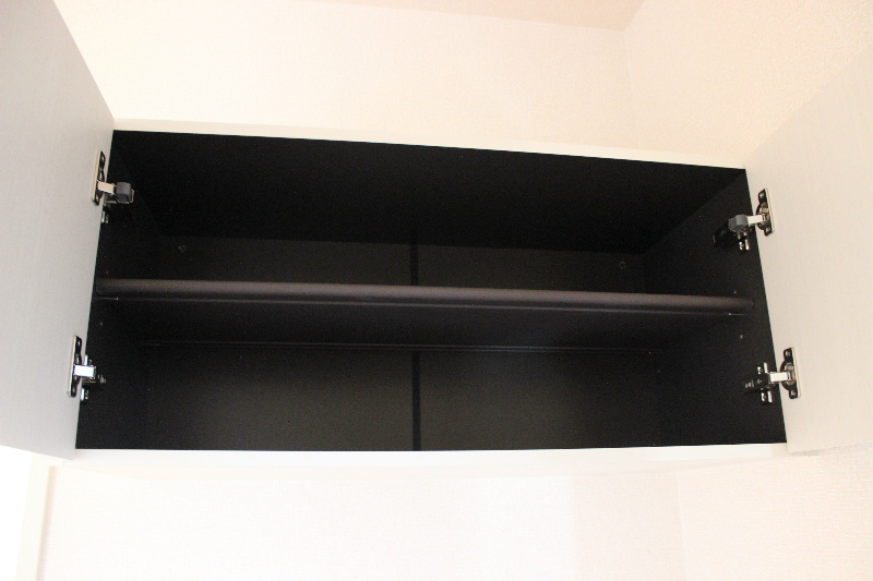 ボヌールK その他14