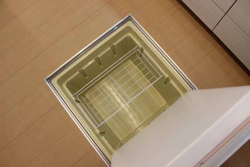 ボヌールK その他15