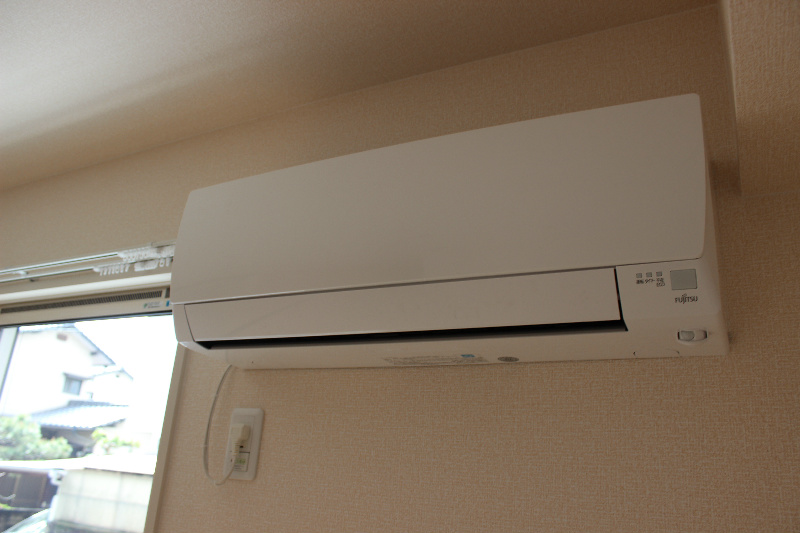 ボヌールK その他16