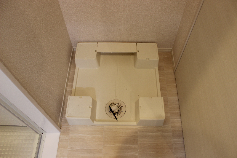 ボヌールK その他17