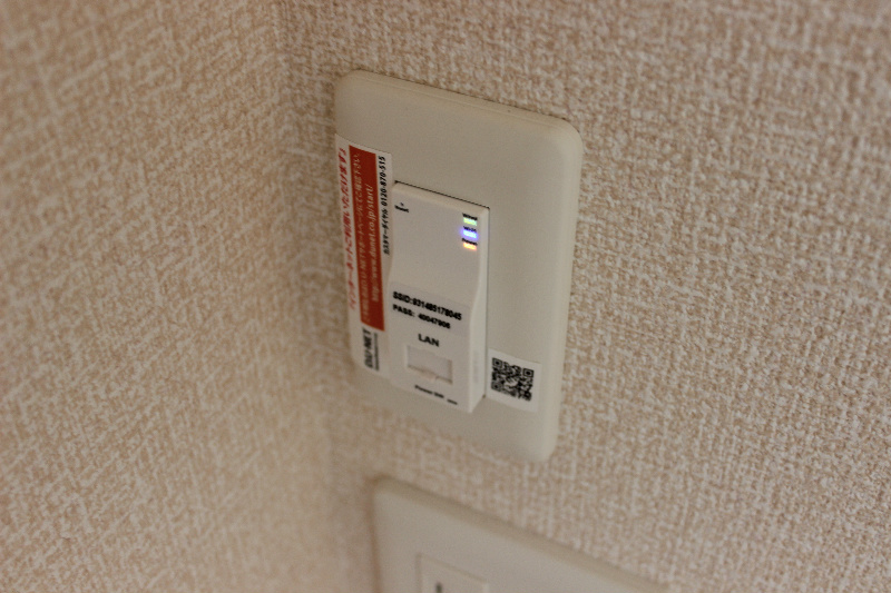 ボヌールK その他21