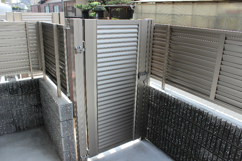 ボヌールK その他22