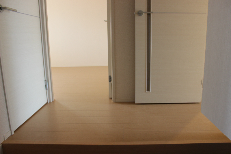 ボヌールK その他23