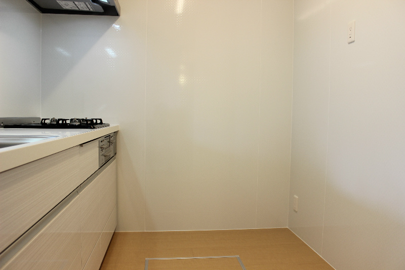 ボヌールK その他24