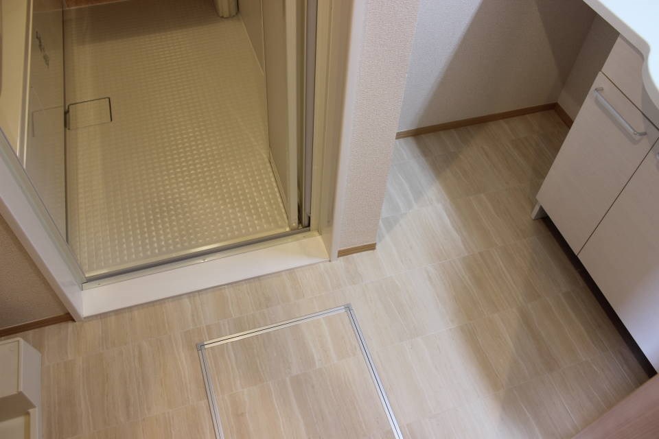 ボヌールK その他2