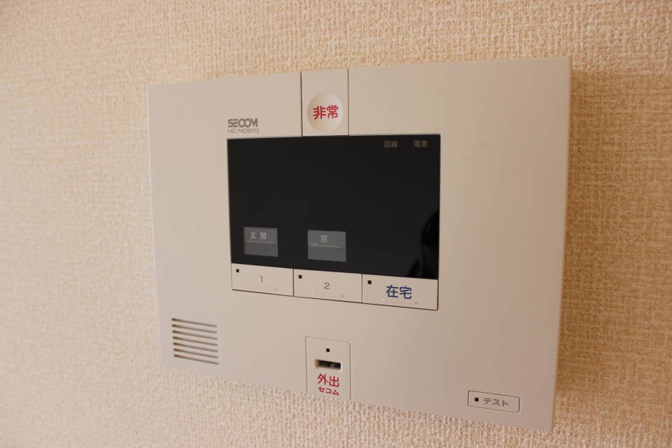 ボヌールK その他4