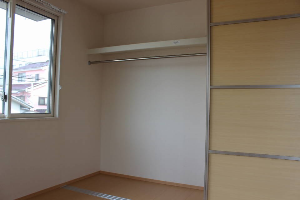 ボヌールK その他10