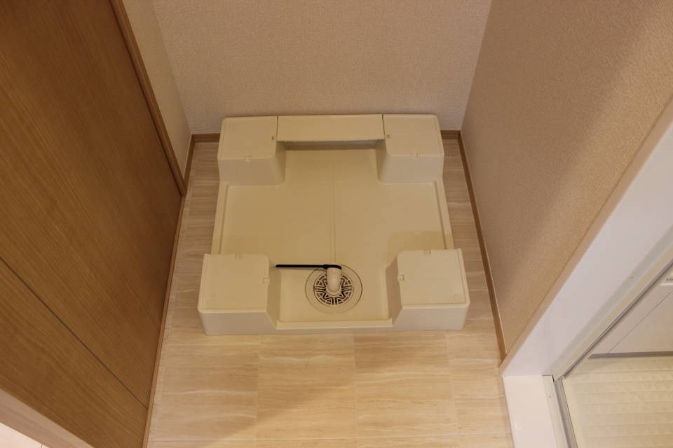 ボヌールK その他18