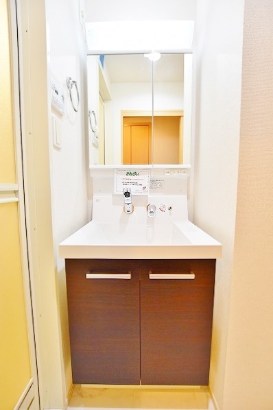 ベーシックグローブ その他1