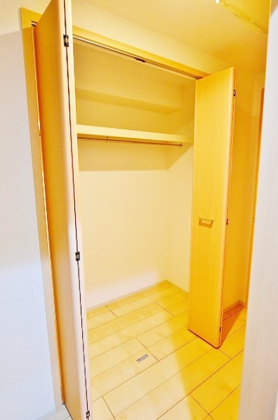 ベーシックグローブ その他4