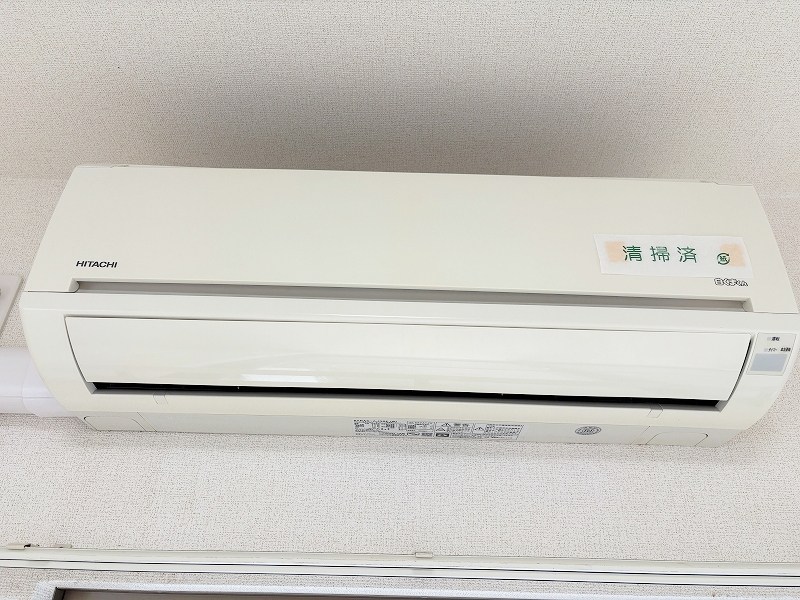 ベーシックグローブ  その他5