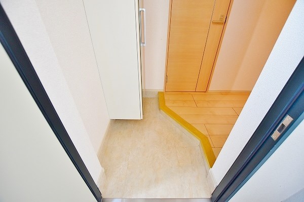 ベーシックグローブ その他7