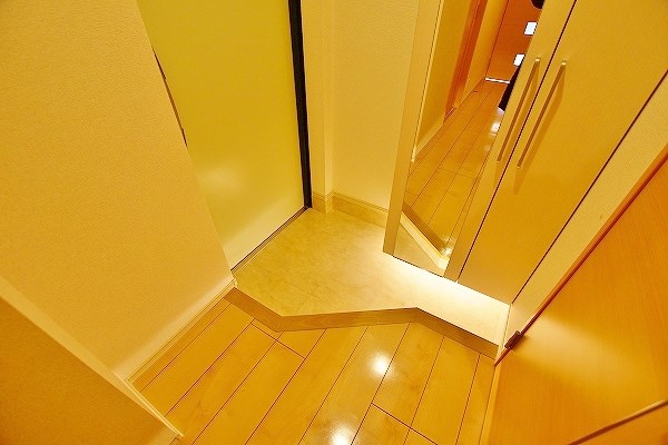 ベーシックグローブ その他9