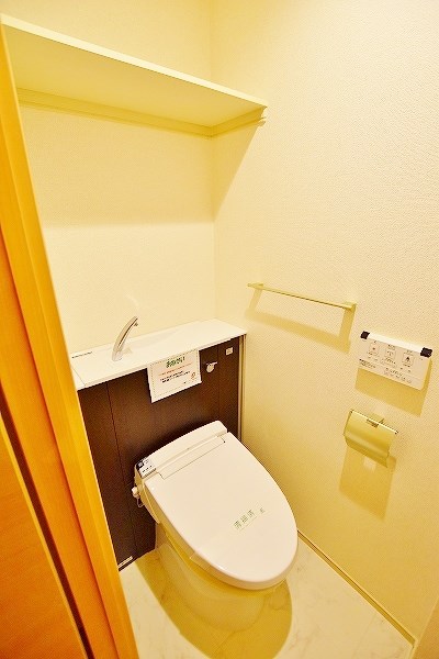 ベーシックグローブ その他10