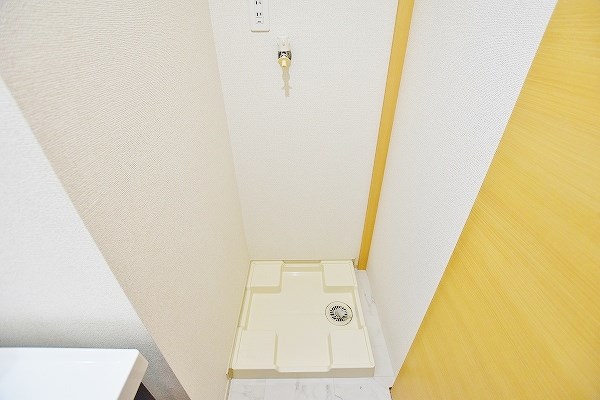 ベーシックグローブ その他13