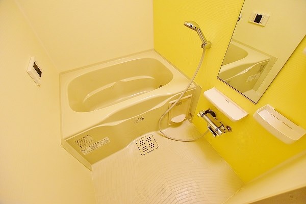 ベーシックグローブ その他14