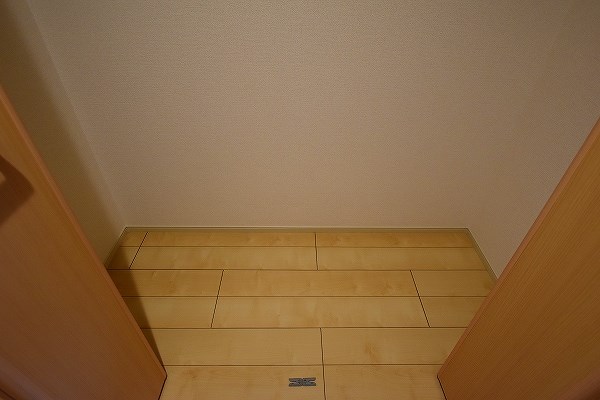 ベーシックグローブ その他17