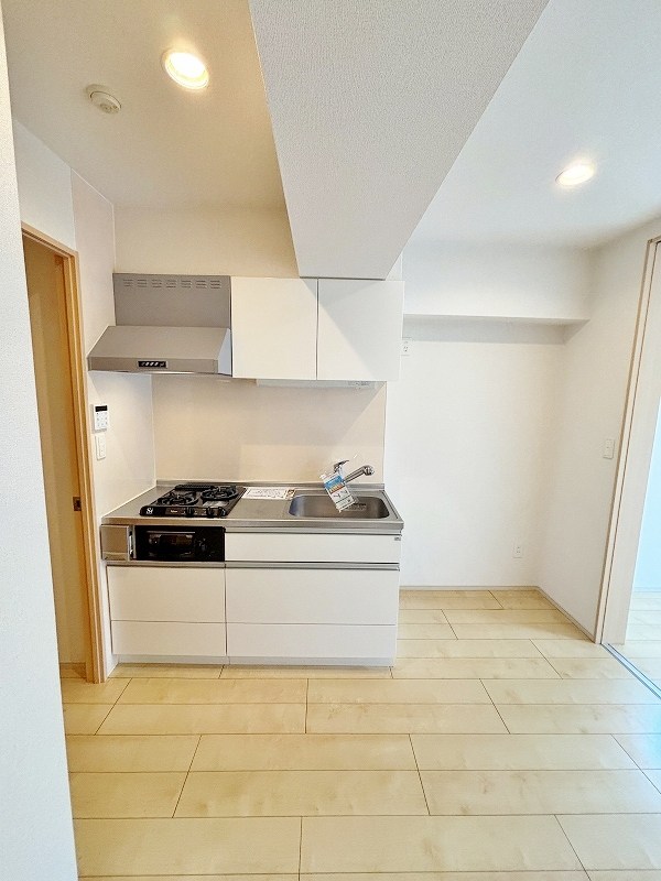 ベーシックグローブ  その他18