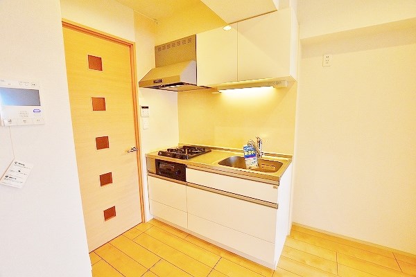 ベーシックグローブ その他19