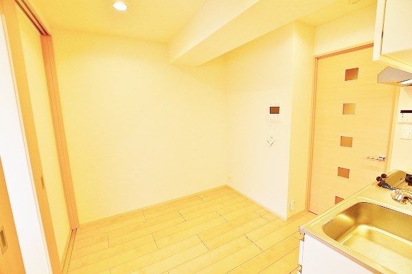 ベーシックグローブ その他20