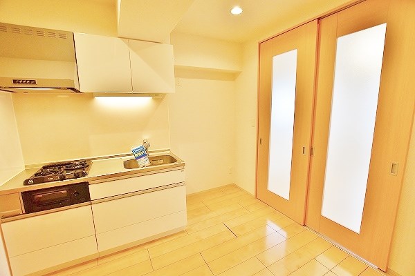 ベーシックグローブ その他22