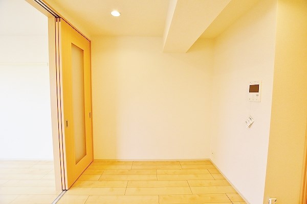 ベーシックグローブ その他24