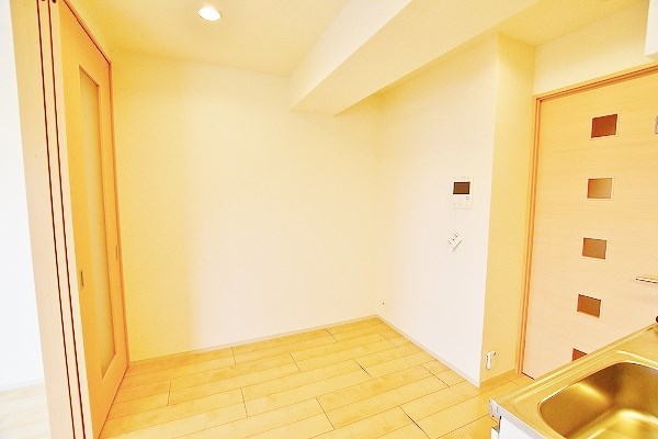 ベーシックグローブ その他25