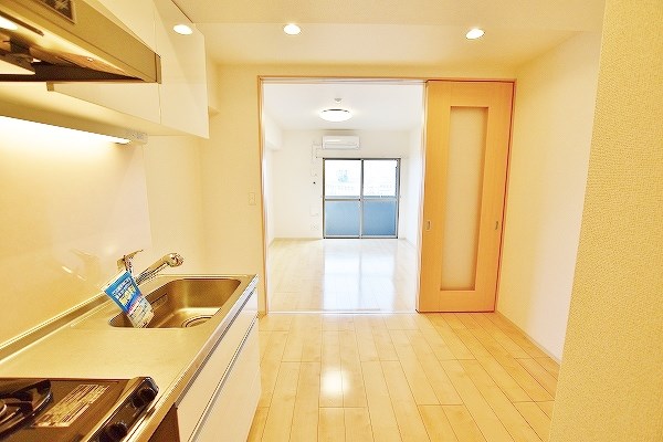 ベーシックグローブ その他27