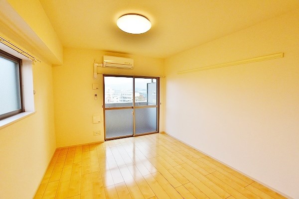 ベーシックグローブ その他28