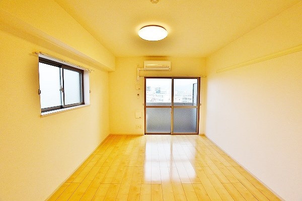 ベーシックグローブ その他29