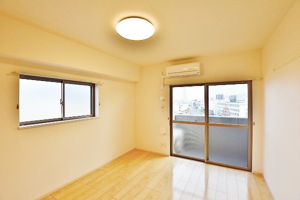 ベーシックグローブ その他30