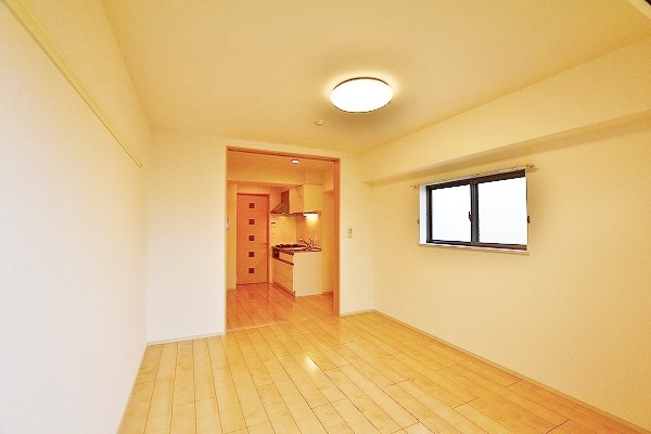 ベーシックグローブ その他32