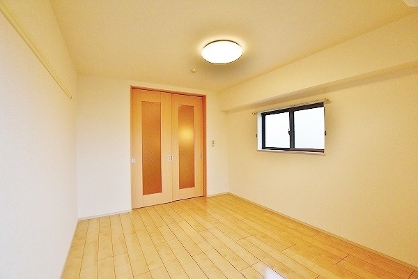 ベーシックグローブ その他33