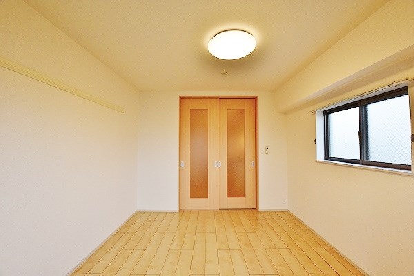 ベーシックグローブ その他34