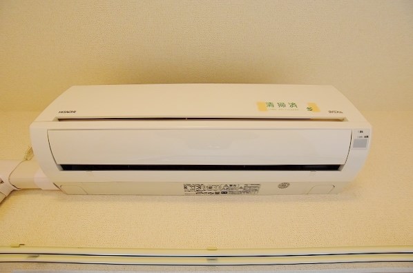 ベーシックグローブ その他36