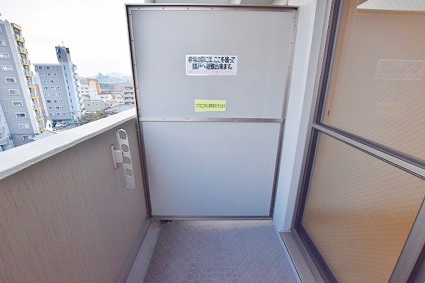 ベーシックグローブ その他38