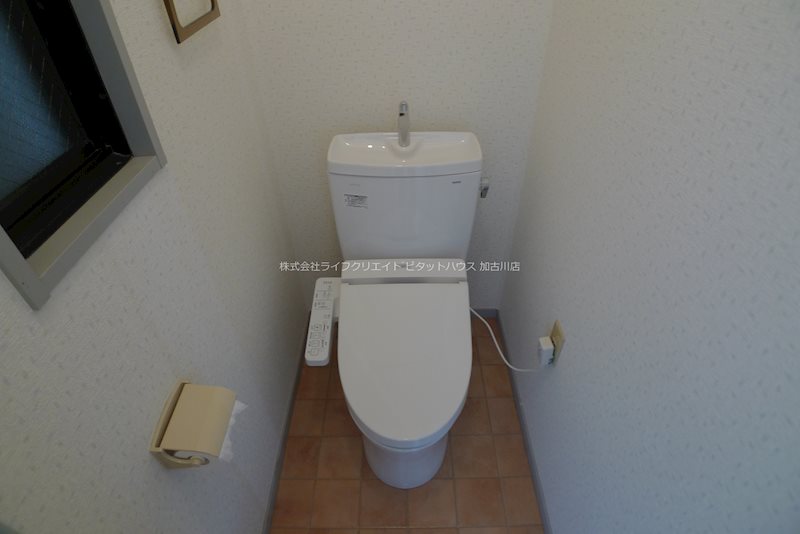 サンライフＮ粟津 その他3