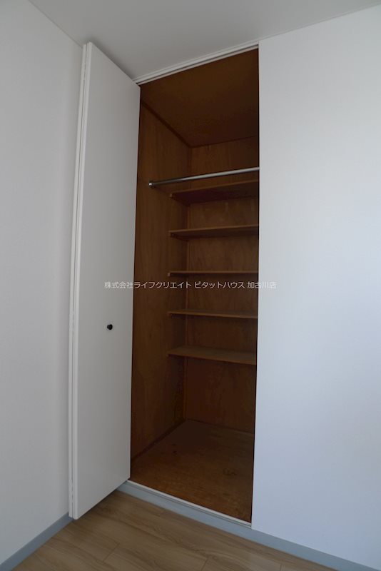 サンライフＮ粟津 その他5