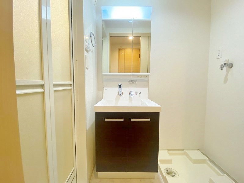 ベーシックグローブ  その他1