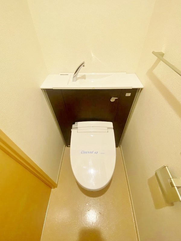 ベーシックグローブ  その他2